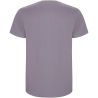 Camiseta hombre tubular cuello elastano - Imagen 94