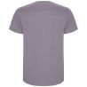 Camiseta hombre tubular cuello elastano - Imagen 95