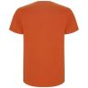Camiseta hombre tubular cuello elastano - Imagen 99