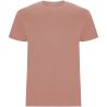 Camiseta hombre tubular cuello elastano - Imagen 100