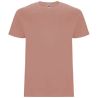 Camiseta hombre tubular cuello elastano - Imagen 101