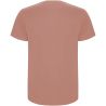 Camiseta hombre tubular cuello elastano - Imagen 102