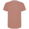 Camiseta hombre tubular cuello elastano - Imagen 103