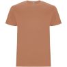 Camiseta hombre tubular cuello elastano - Imagen 104