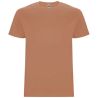Camiseta hombre tubular cuello elastano - Imagen 105