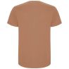 Camiseta hombre tubular cuello elastano - Imagen 107