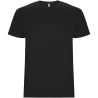 Camiseta hombre tubular cuello elastano - Imagen 108