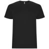 Camiseta hombre tubular cuello elastano - Imagen 109