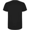 Camiseta hombre tubular cuello elastano - Imagen 110