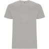 Camiseta hombre tubular cuello elastano - Imagen 112