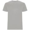 Camiseta hombre tubular cuello elastano - Imagen 113