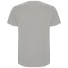 Camiseta hombre tubular cuello elastano - Imagen 115