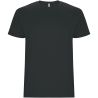 Camiseta hombre tubular cuello elastano - Imagen 116