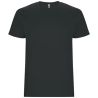 Camiseta hombre tubular cuello elastano - Imagen 117