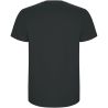 Camiseta hombre tubular cuello elastano - Imagen 118