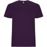 Camiseta hombre tubular cuello elastano - Imagen 120