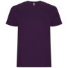 Camiseta hombre tubular cuello elastano - Imagen 121