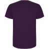 Camiseta hombre tubular cuello elastano - Imagen 122