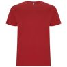 Camiseta hombre tubular cuello elastano - Imagen 125