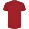 Camiseta hombre tubular cuello elastano - Imagen 127