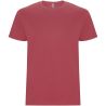 Camiseta hombre tubular cuello elastano - Imagen 128