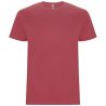 Camiseta hombre tubular cuello elastano - Imagen 129
