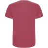 Camiseta hombre tubular cuello elastano - Imagen 130