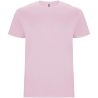 Camiseta hombre tubular cuello elastano - Imagen 132