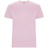 Camiseta hombre tubular cuello elastano - Imagen 133