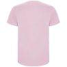 Camiseta hombre tubular cuello elastano - Imagen 135