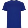Camiseta hombre tubular cuello elastano - Imagen 140