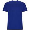 Camiseta hombre tubular cuello elastano - Imagen 141