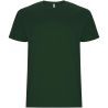 Camiseta hombre tubular cuello elastano - Imagen 152