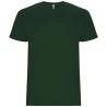 Camiseta hombre tubular cuello elastano - Imagen 153