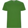 Camiseta hombre tubular cuello elastano - Imagen 156