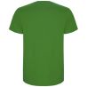 Camiseta hombre tubular cuello elastano - Imagen 159