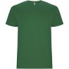 Camiseta hombre tubular cuello elastano - Imagen 160