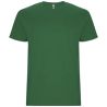 Camiseta hombre tubular cuello elastano - Imagen 161