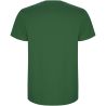 Camiseta hombre tubular cuello elastano - Imagen 162