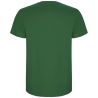 Camiseta hombre tubular cuello elastano - Imagen 163