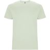 Camiseta hombre tubular cuello elastano - Imagen 168