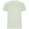 Camiseta hombre tubular cuello elastano - Imagen 169
