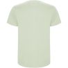 Camiseta hombre tubular cuello elastano - Imagen 170