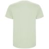 Camiseta hombre tubular cuello elastano - Imagen 171