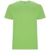 Camiseta hombre tubular cuello elastano - Imagen 173
