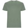 Camiseta hombre tubular cuello elastano - Imagen 177