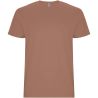 Camiseta hombre tubular cuello elastano - Imagen 180