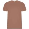 Camiseta hombre tubular cuello elastano - Imagen 181