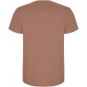 Camiseta hombre tubular cuello elastano - Imagen 182