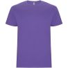 Camiseta hombre tubular cuello elastano - Imagen 184